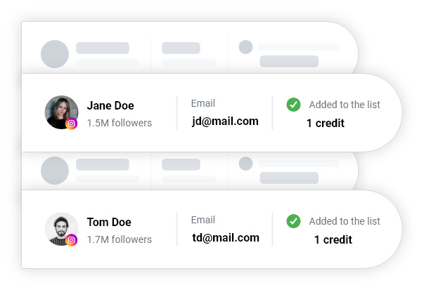 instagram-pay-per-usage-illustration