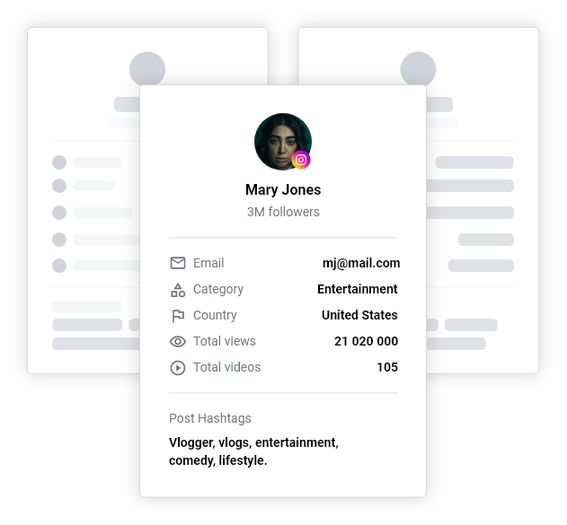 instagram-profile-data-illustration